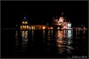 VENICE21 (44)
